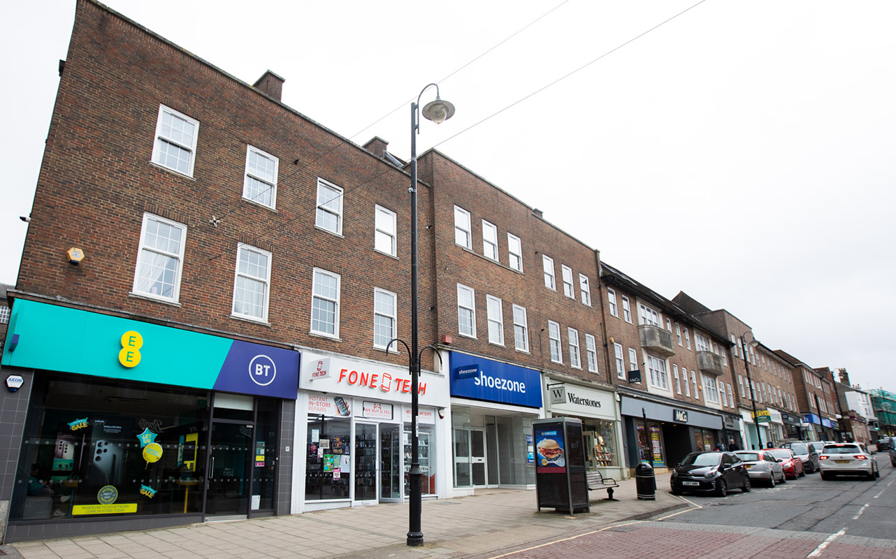 grinstead-carousel-1