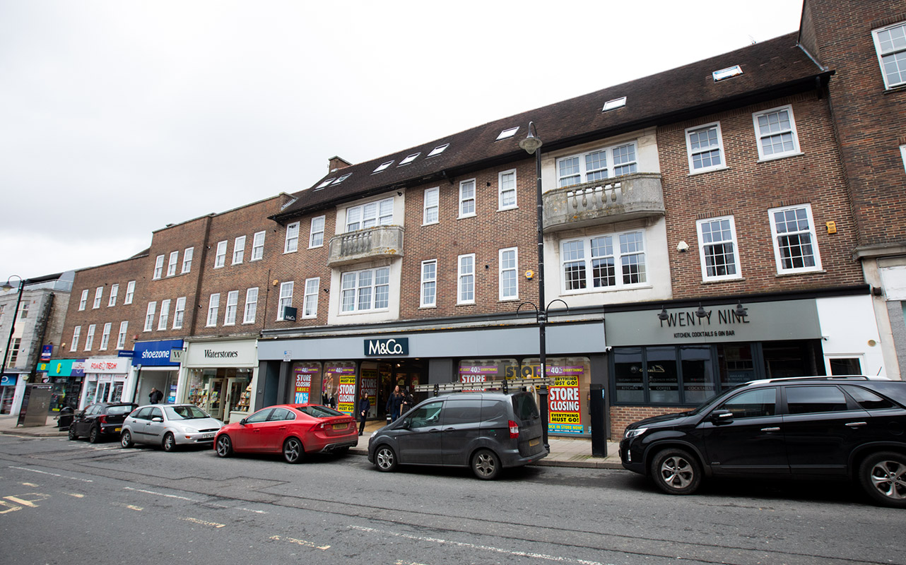 grinstead-carousel-2