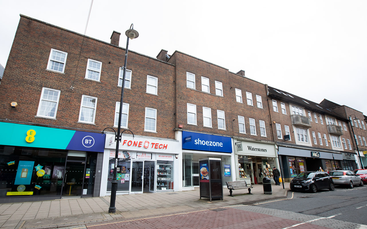 grinstead-carousel-3